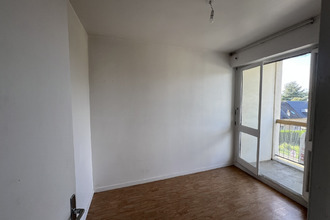 achat appartement alencon 61000