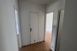 achat appartement alencon 61000