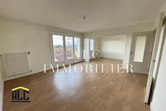 achat appartement alencon 61000