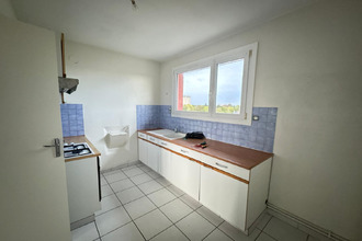 achat appartement alencon 61000