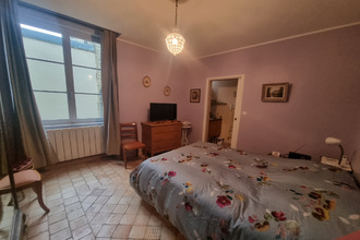 achat appartement alencon 61000