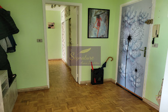 achat appartement alencon 61000