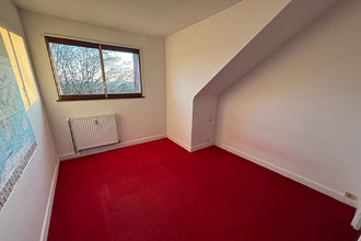 achat appartement alencon 61000