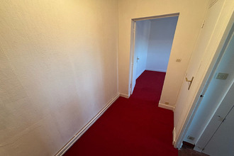 achat appartement alencon 61000