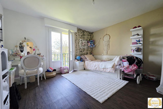 achat appartement alencon 61000