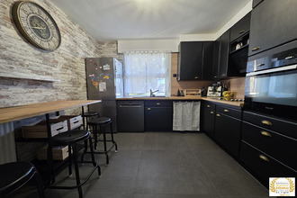 achat appartement alencon 61000