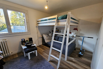 achat appartement alencon 61000