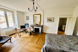 achat appartement alencon 61000