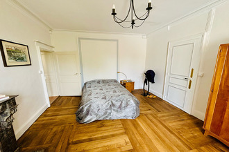 achat appartement alencon 61000