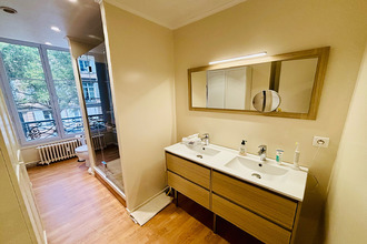 achat appartement alencon 61000