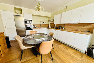 achat appartement alencon 61000