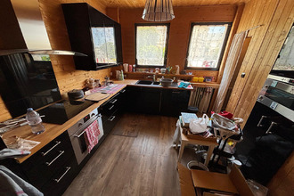 achat appartement alencon 61000