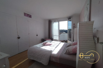 achat appartement alencon 61000