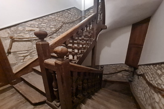 achat appartement alencon 61000