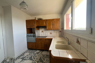 achat appartement alencon 61000