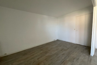 achat appartement alencon 61000