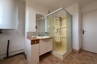 achat appartement alencon 61000