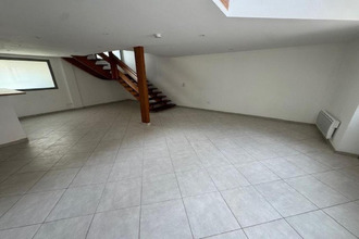 achat appartement alencon 61000