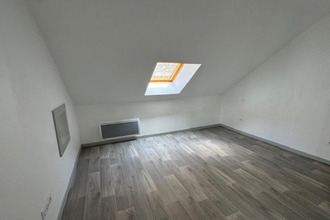 achat appartement alencon 61000