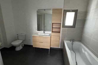 achat appartement alencon 61000