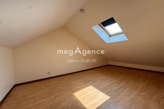 achat appartement alencon 61000