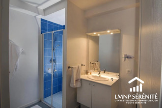 achat appartement alencon 61000