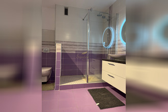 achat appartement alencon 61000