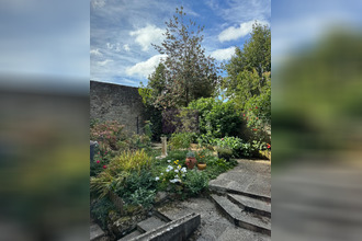 achat appartement alencon 61000