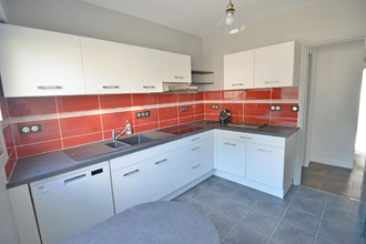 achat appartement alencon 61000