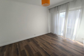 achat appartement alencon 61000