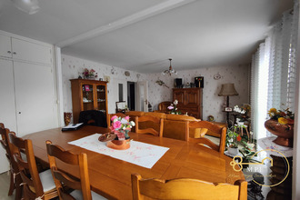 achat appartement alencon 61000