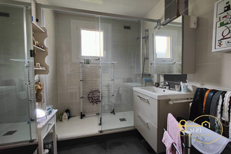 achat appartement alencon 61000