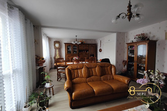 achat appartement alencon 61000