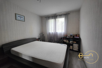 achat appartement alencon 61000