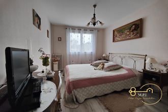 achat appartement alencon 61000