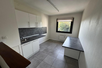 achat appartement alencon 61000