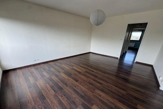 achat appartement alencon 61000