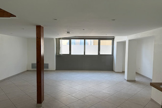 achat appartement alencon 61000