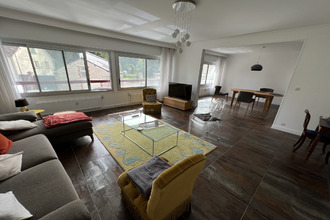 achat appartement alencon 61000