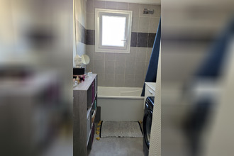 achat appartement alencon 61000