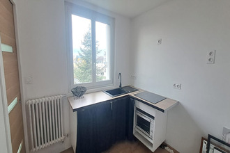achat appartement alencon 61000