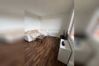 achat appartement alencon 61000