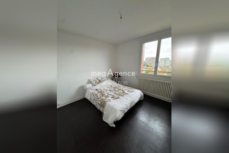 achat appartement alencon 61000