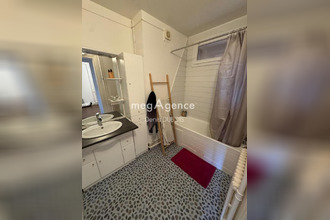 achat appartement alencon 61000