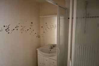 achat appartement alencon 61000