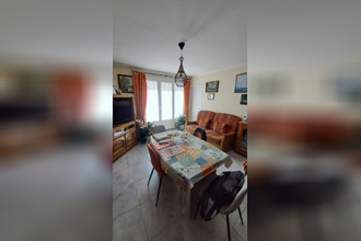 achat appartement alencon 61000