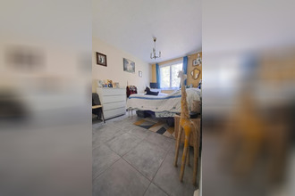 achat appartement alencon 61000