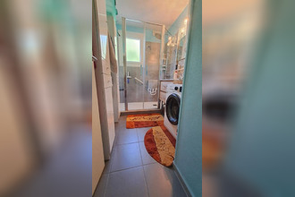 achat appartement alencon 61000