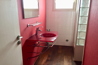 achat appartement alencon 61000