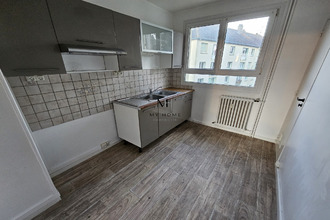 achat appartement alencon 61000